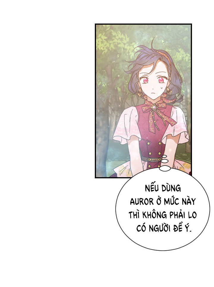 lady baby chapter 203.2 5