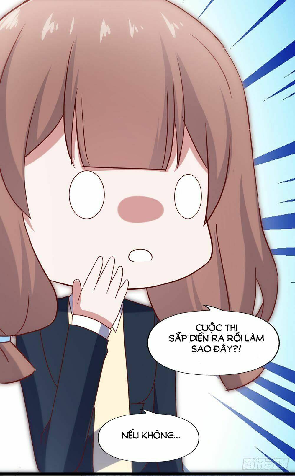 ác ma bàn bên chapter 45 55