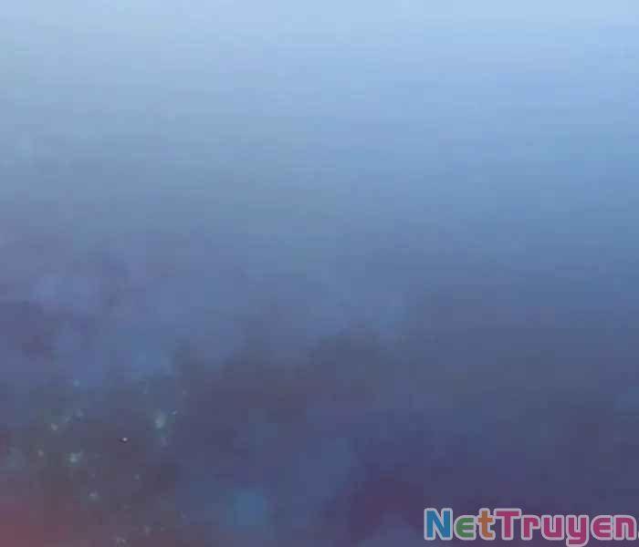 tôi lên cấp chỉ bằng cách ăn chapter 83 56