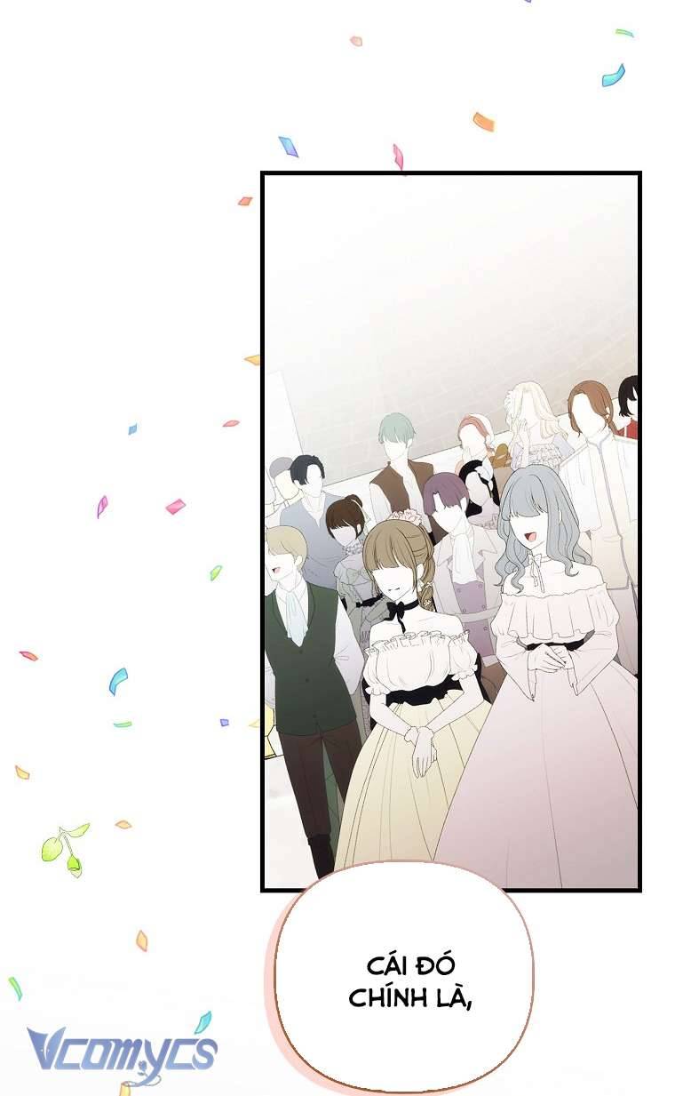 lần đầu bé út được yêu thương chapter 11 32