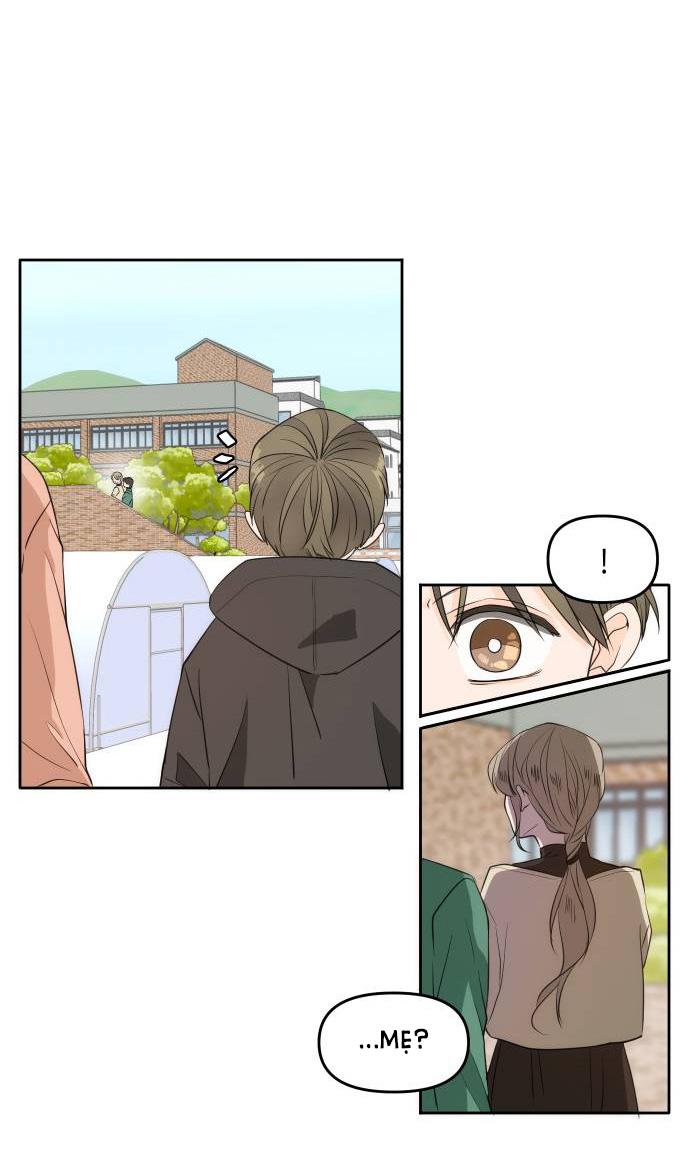 hẹn gặp anh ở kiếp thứ 19 chapter 117 19