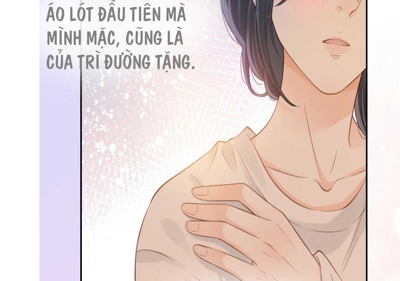 Núi Của Cô Ấy, Biển Của Cô Ấy Chapter 26.2 - Trang 111