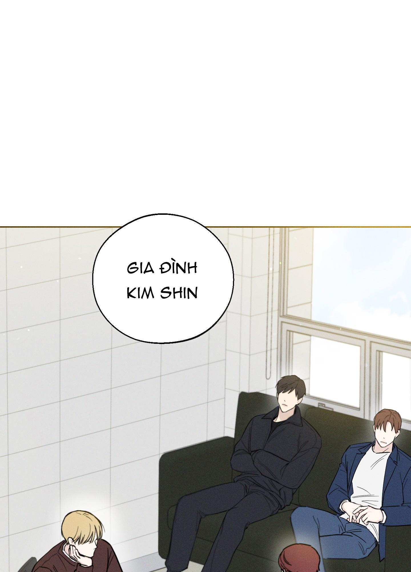 tháng 12 chapter 28 60