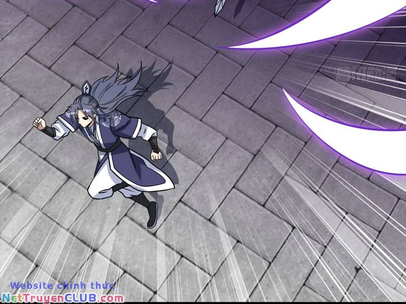 ta có một thân kỹ năng bị động chapter 13 76