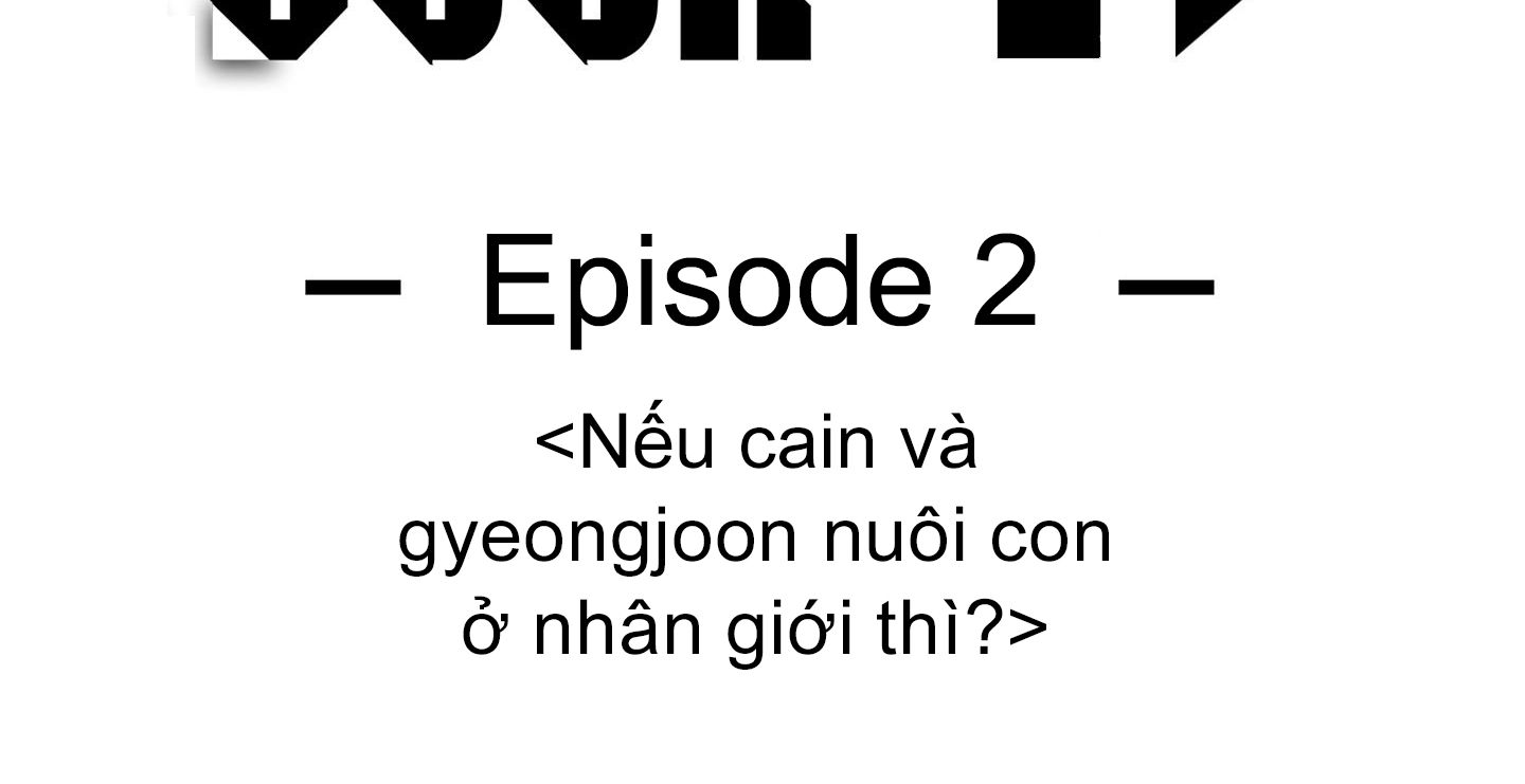 dear door chapter 150 190