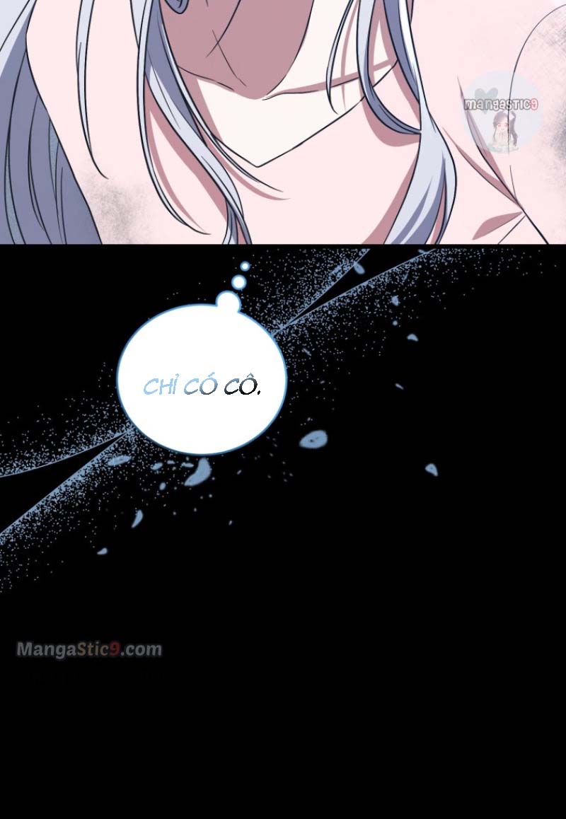 tôi định sẽ trở thành chủ nhân của gia tộc bị đánh cắp chapter 12.1 38