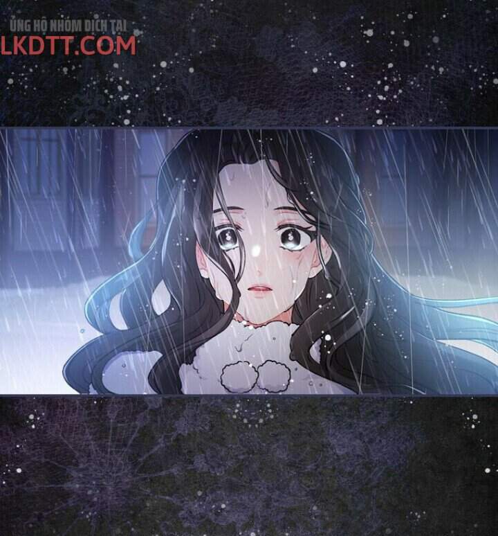 tôi đã trở thành con gái nuôi của nam chính chapter 9 14