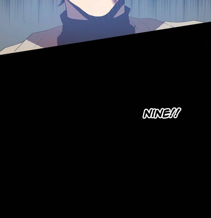 dusk howler chapter 37 18