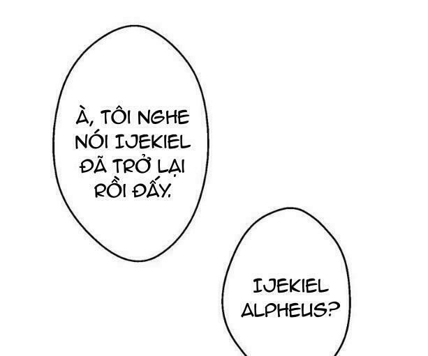 một ngày nọ tôi bỗng thành nàng công chúa chapter 20.5 26