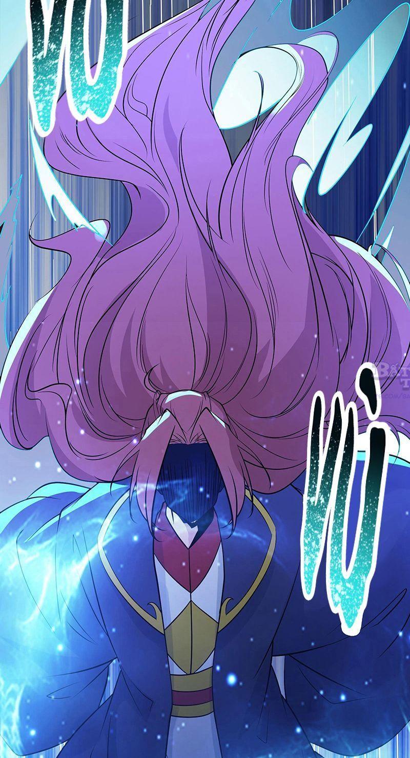 đồ đệ ta toàn là nữ ma đầu chapter 42 44