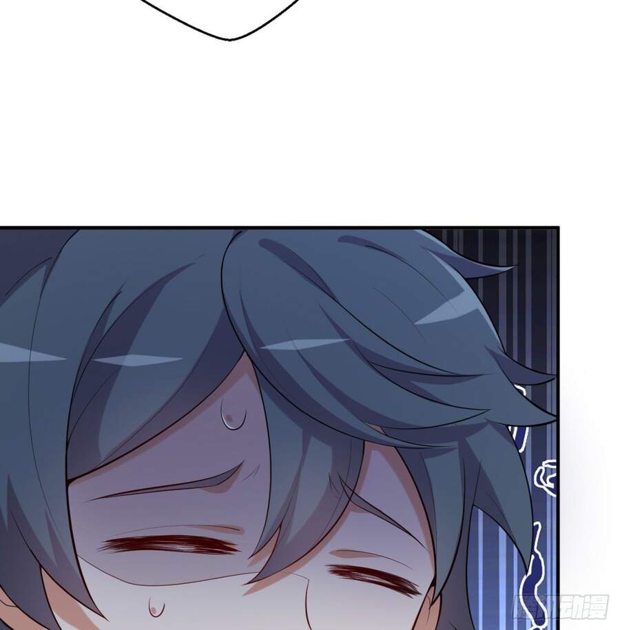 nhặt thuộc tính tại trái đất chapter 7 31