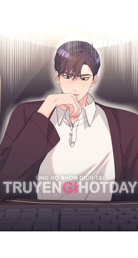 Người Vợ Giả Mạo chapter 23.2 - Trang 20