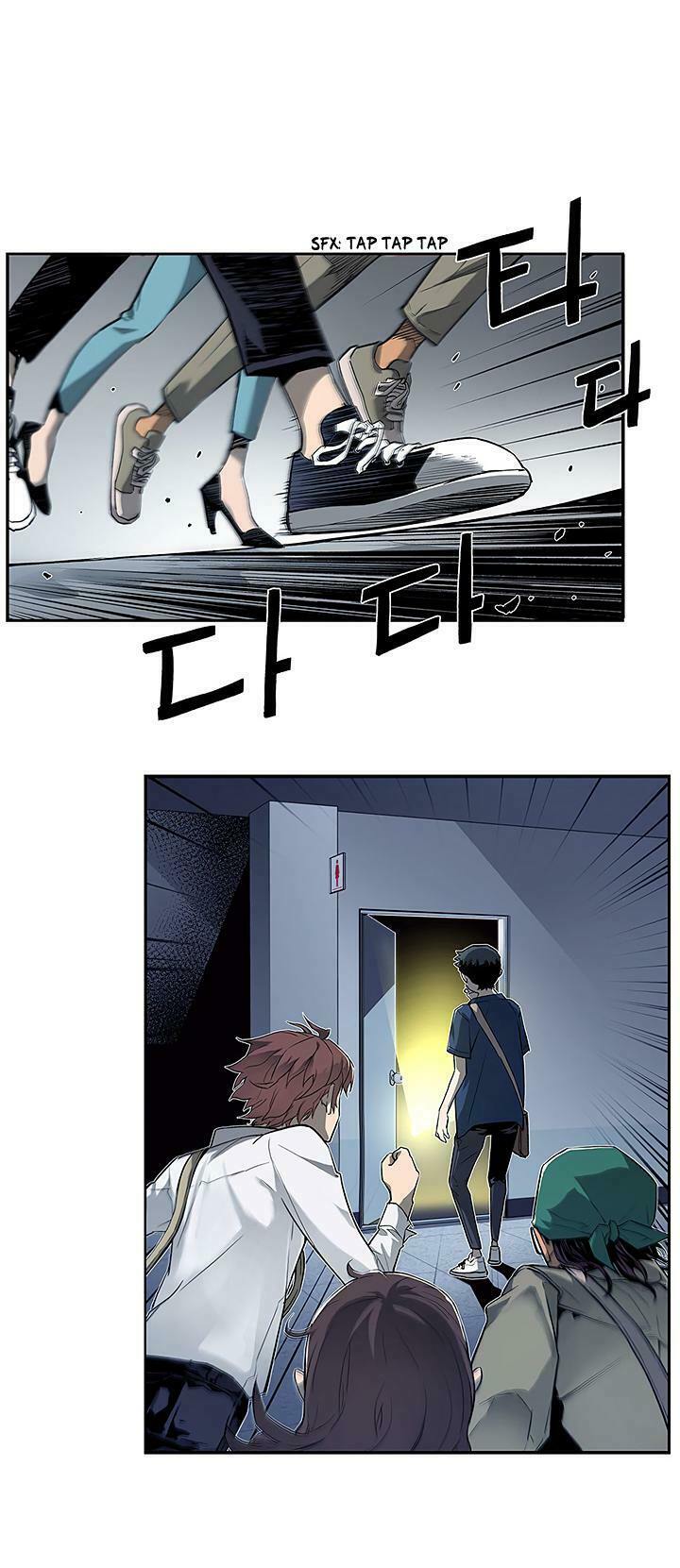 khát vọng trỗi dậy chapter 26 4