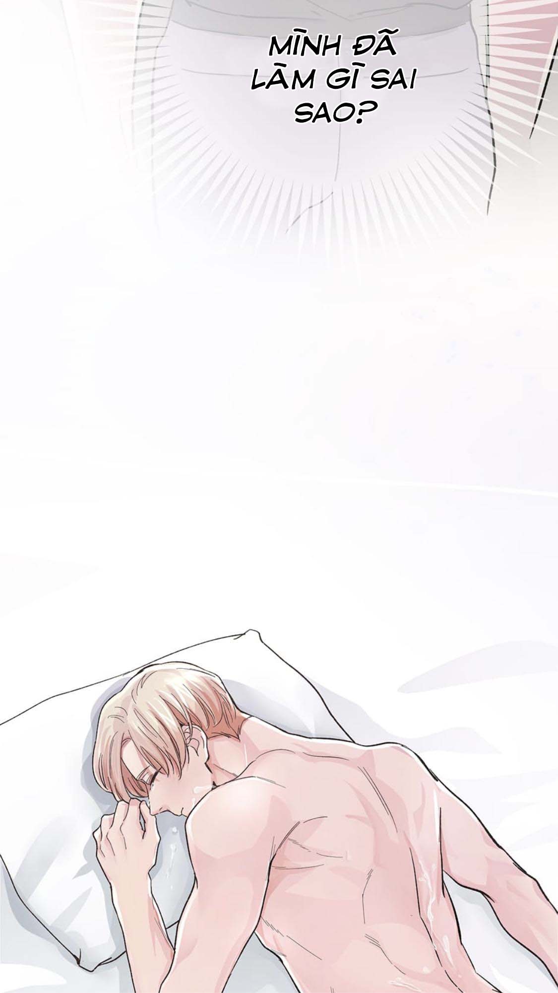 scandalous m chapter 6 38