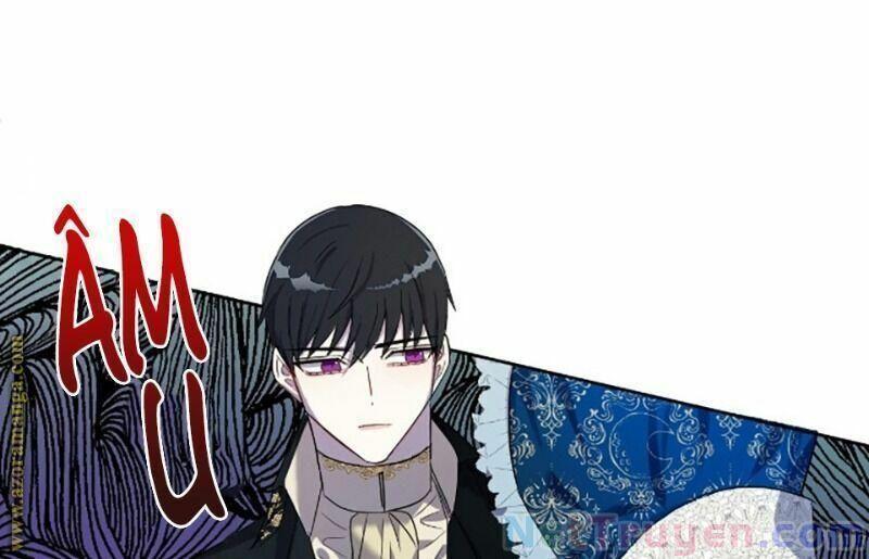 xin ngài đừng ăn tôi chapter 7 23