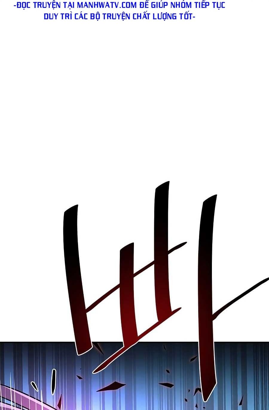 chuyển sinh thành ác nhân chapter 24 72