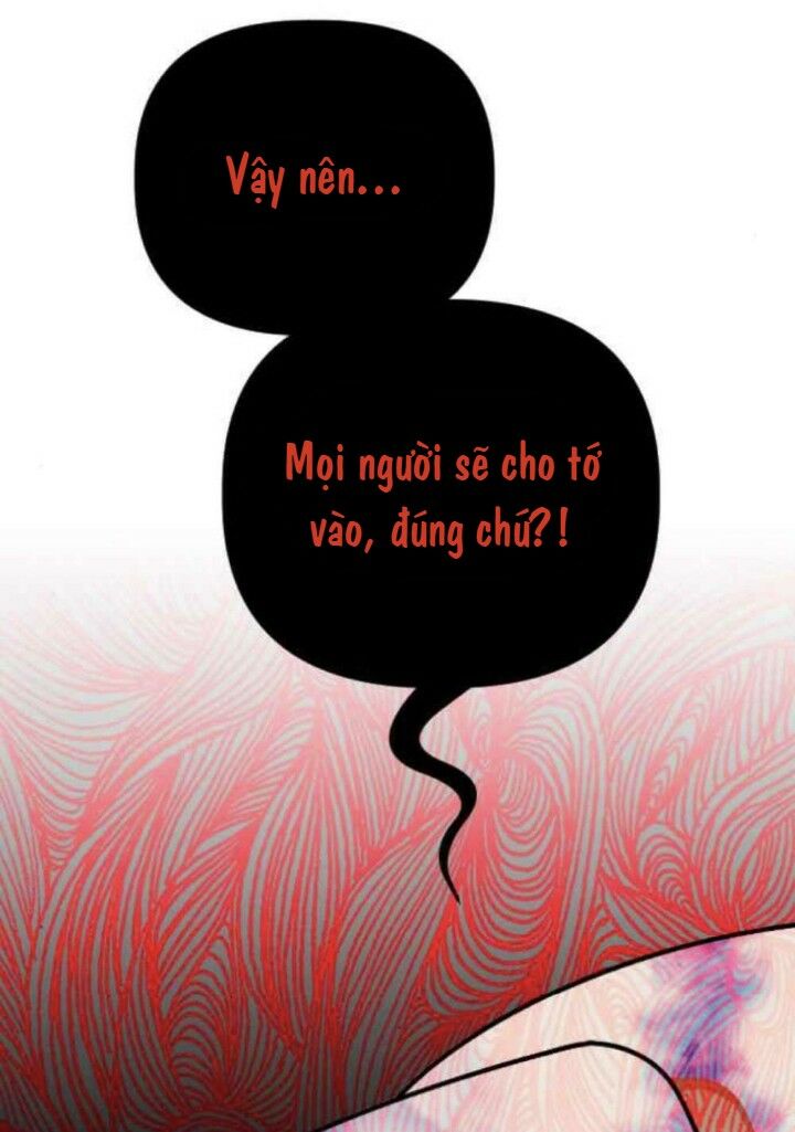 survive romance chapter 31 53