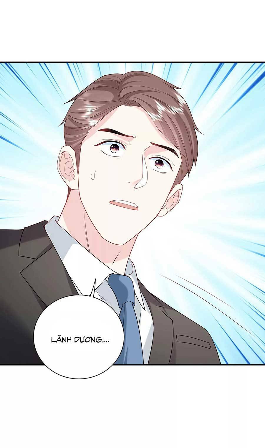 tôi dựa vào tà ý: nghịch chuyển nhân sinh chapter 38 23