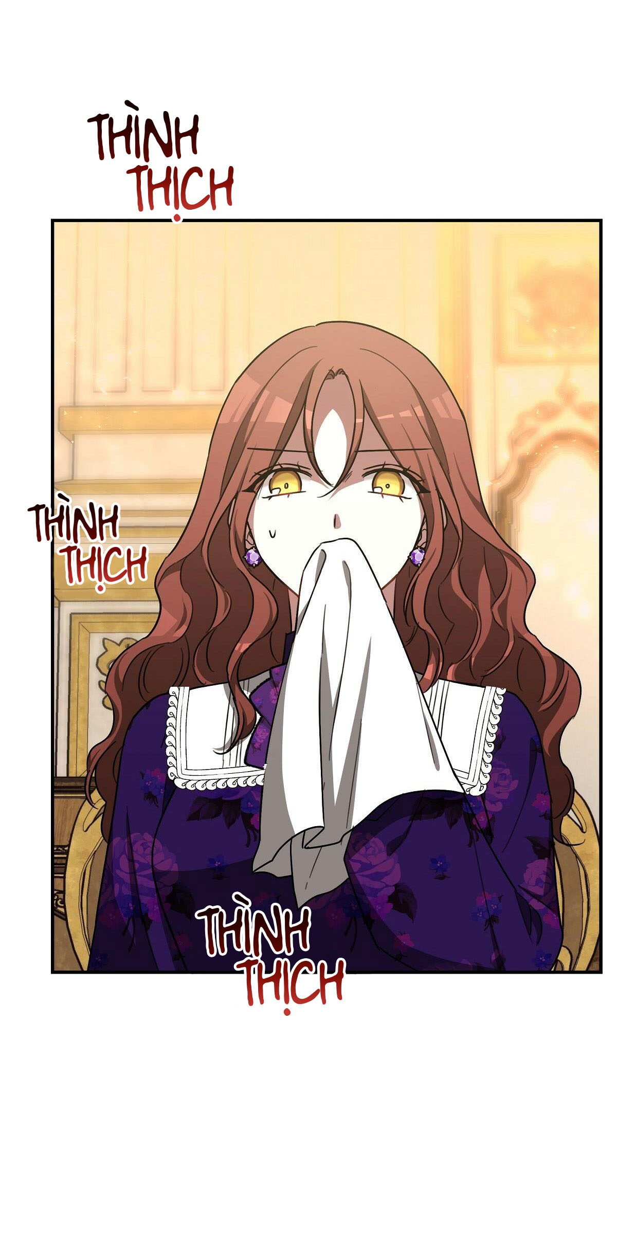 cuộc hôn nhân tay ba chapter 20 48