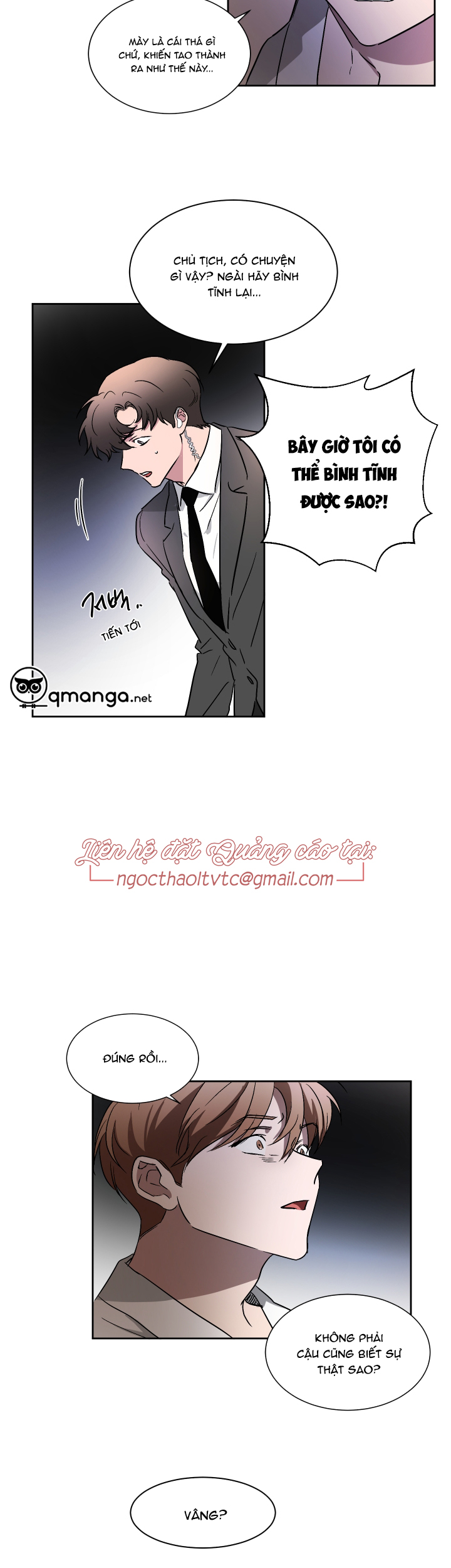 well done chapter 35 17