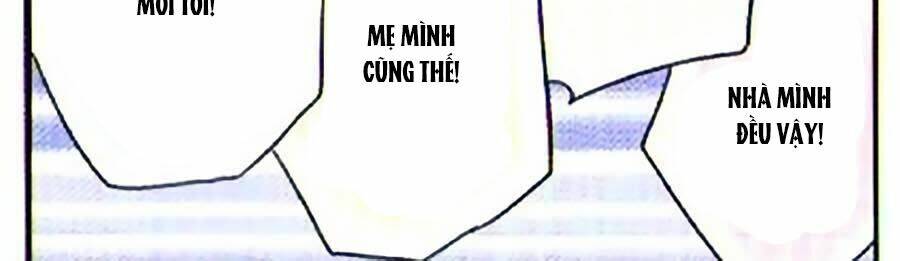 manh tam quốc chapter 62 18