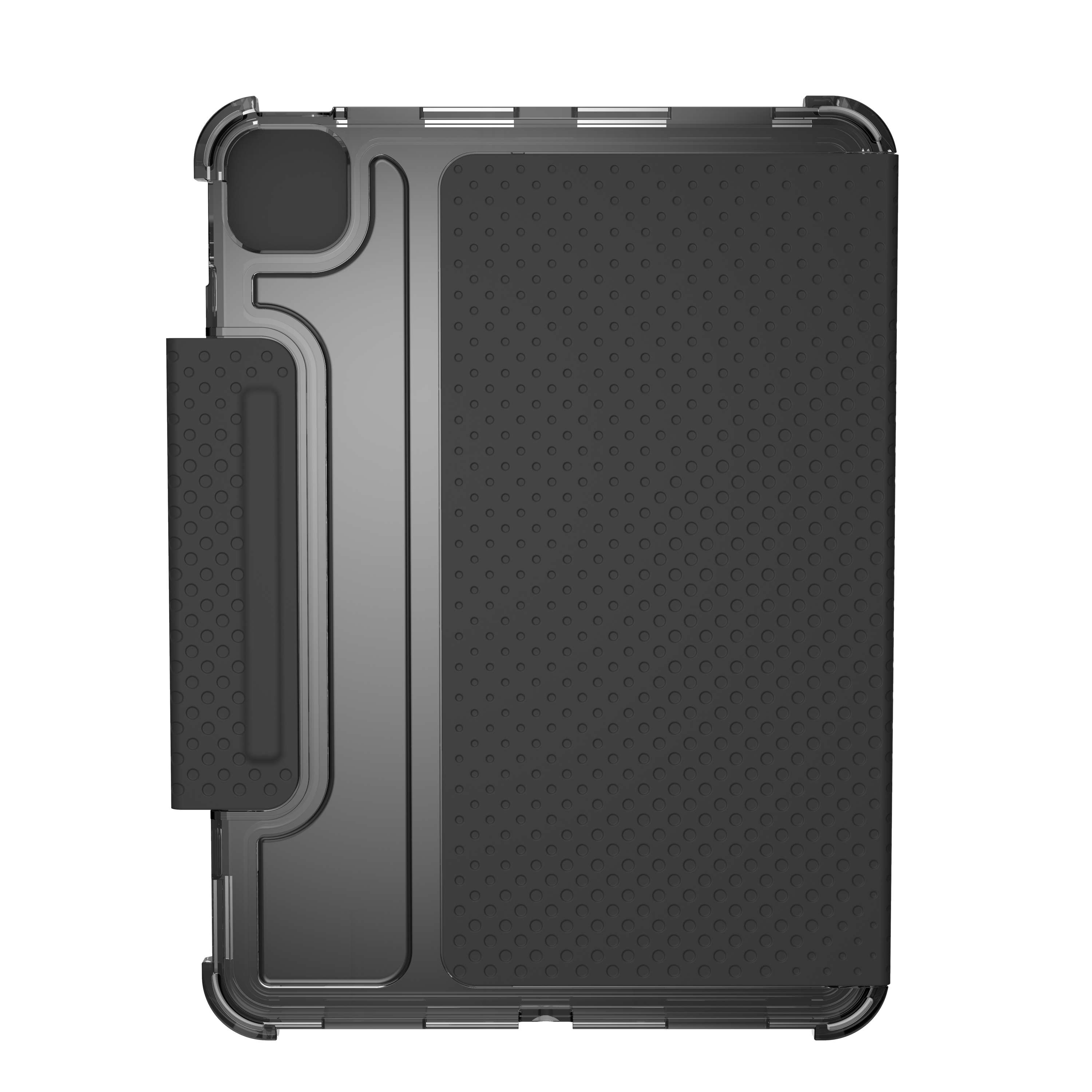 Ốp Lưng Lucent Cho Ipad Air 10.9" - Hàng Chính Hãng