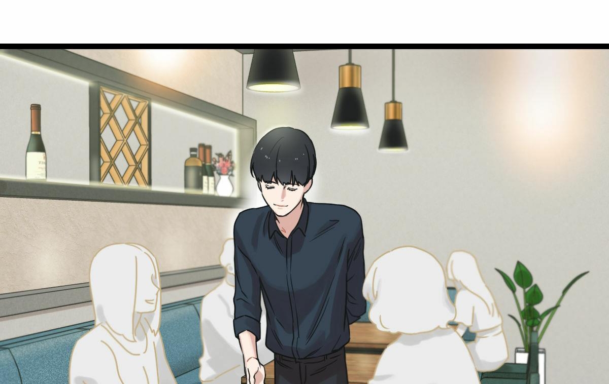 tương phùng chapter 7 54