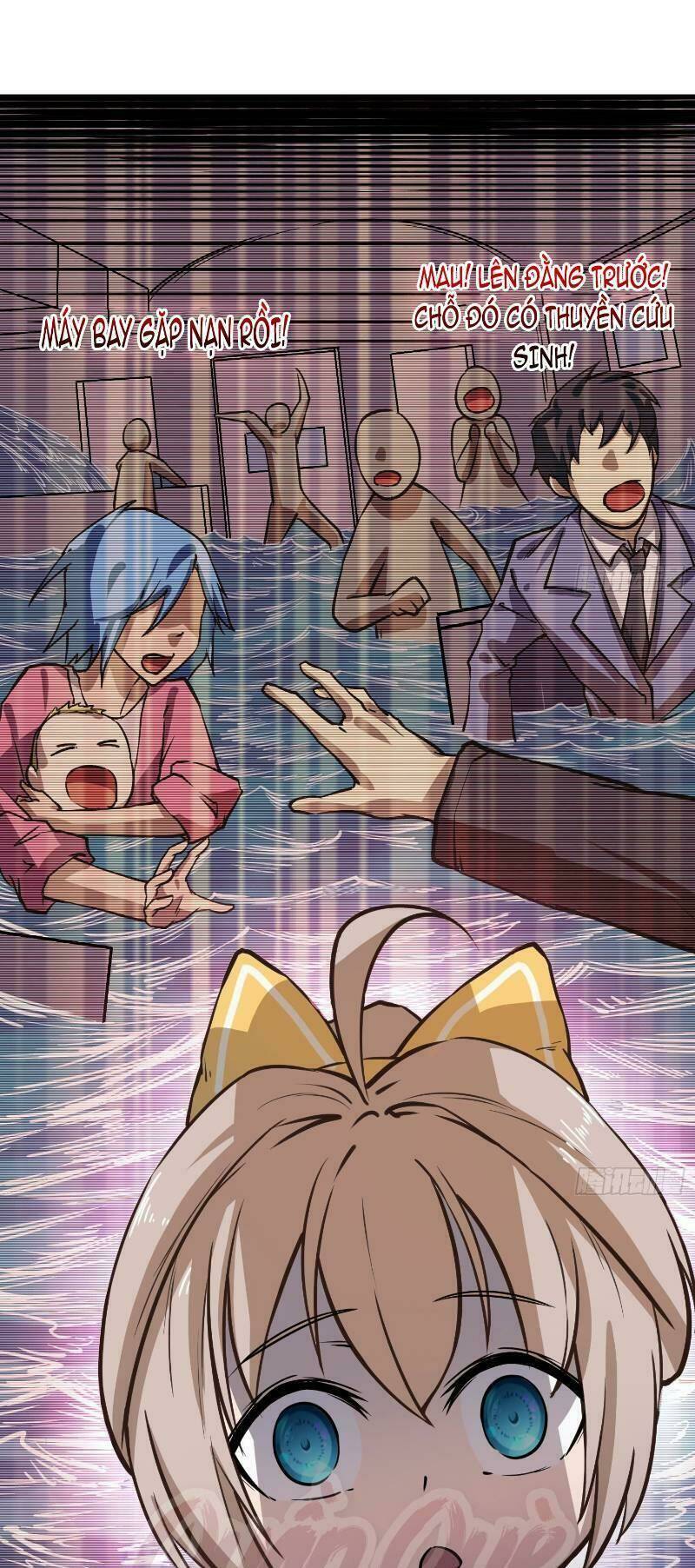 phía sau sát nhân án chapter 4 5