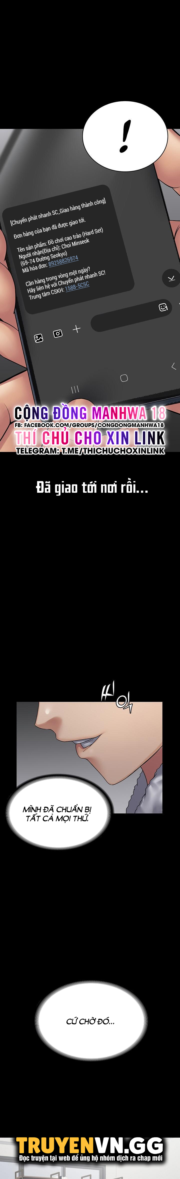 hệ thống succubus chapter 43 16