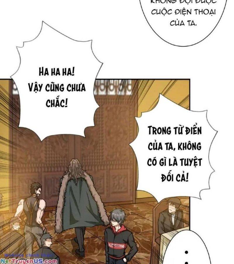 god slayer chapter 77 7