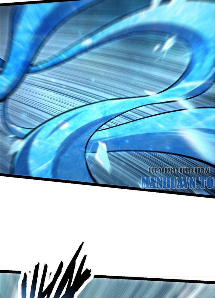 từ cây cổ thụ bắt đầu tiến hóa chapter 96 24