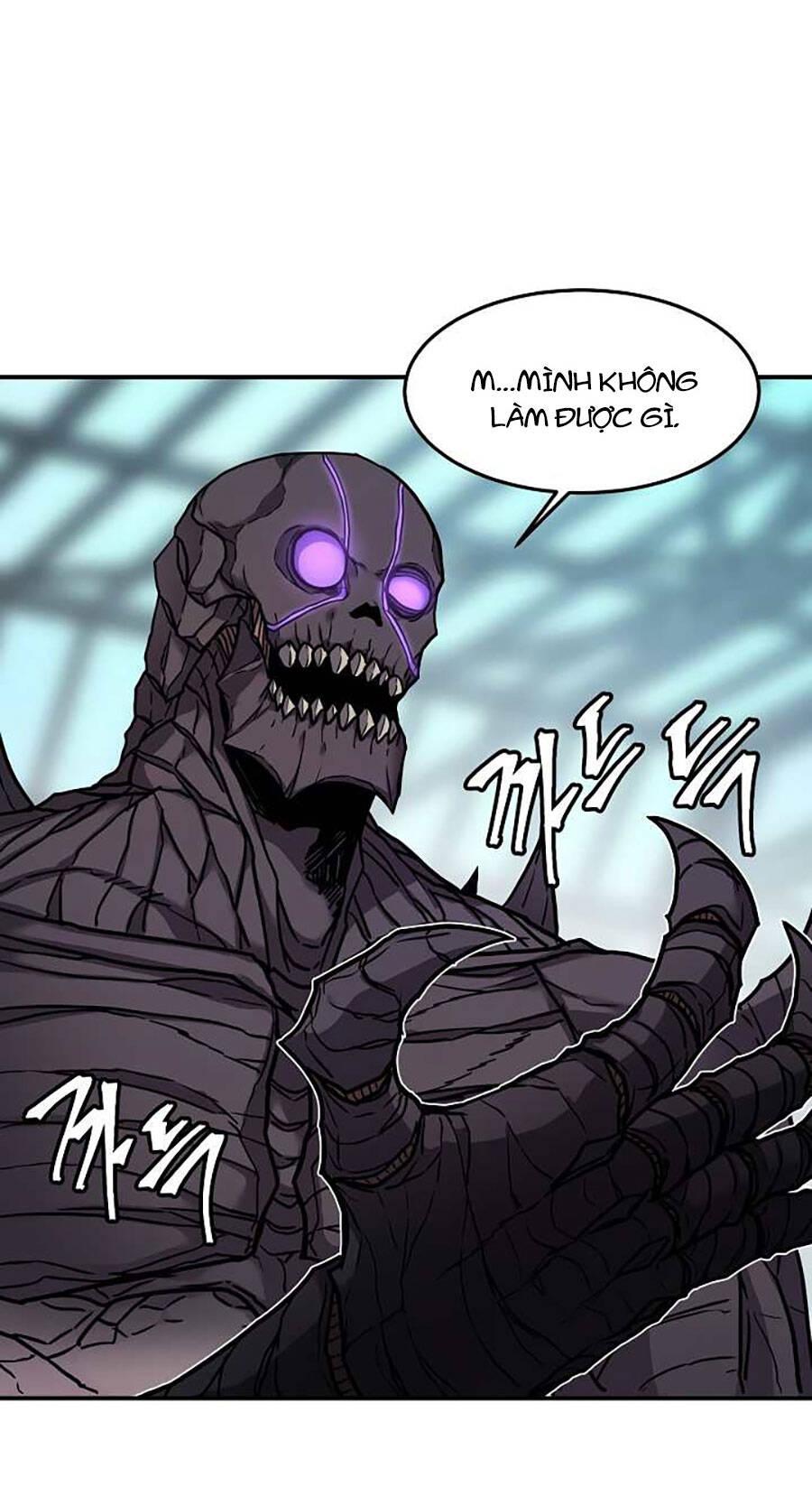 pháp sư chapter 37 32