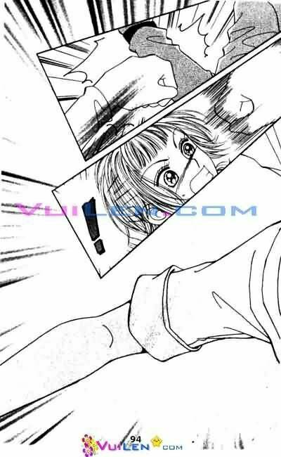 anh là của tôi chapter 7 94