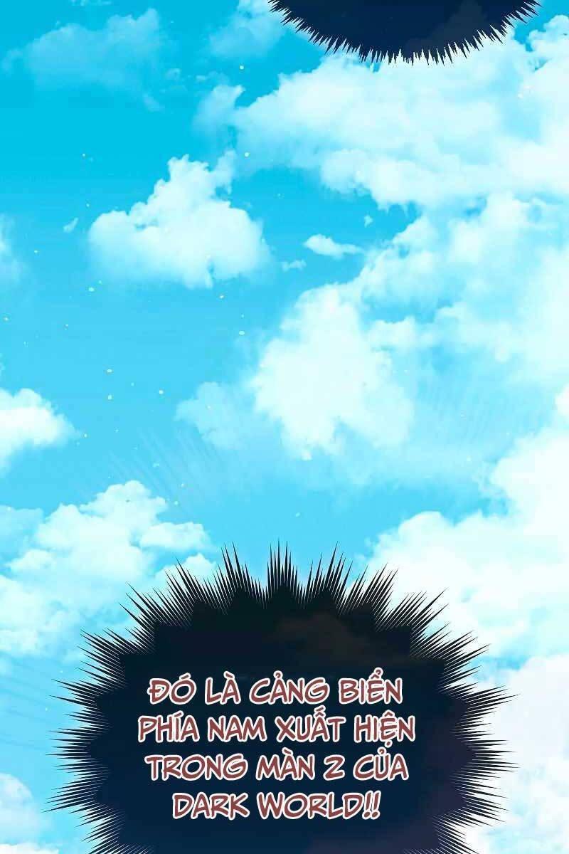 huyết kỵ sĩ phản diện chapter 3.5 63