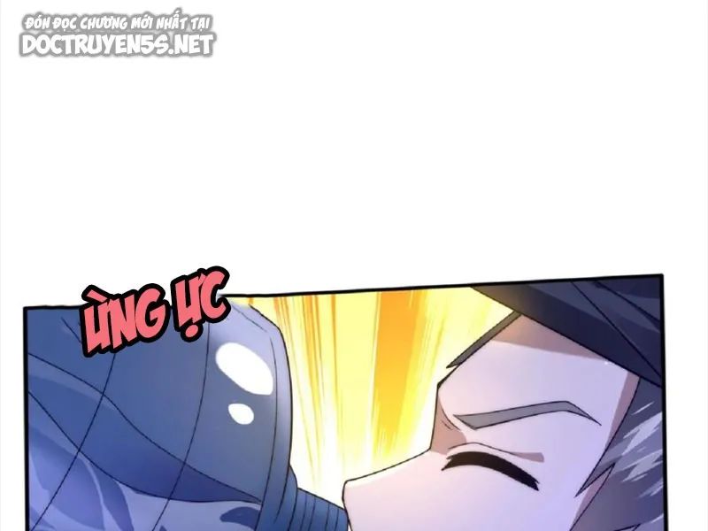 không gian hệ lão lục: dự trữ một vạn tấn thịt ngày tận thế chapter 30 58