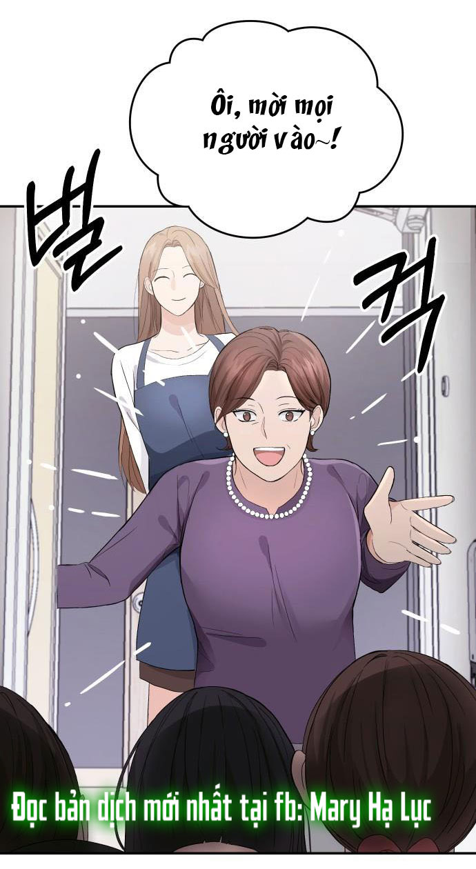 cuộc hôn nhân hoàn hảo chapter 1 38