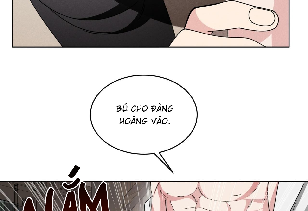 luân đôn trong màn đêm chapter 9 77