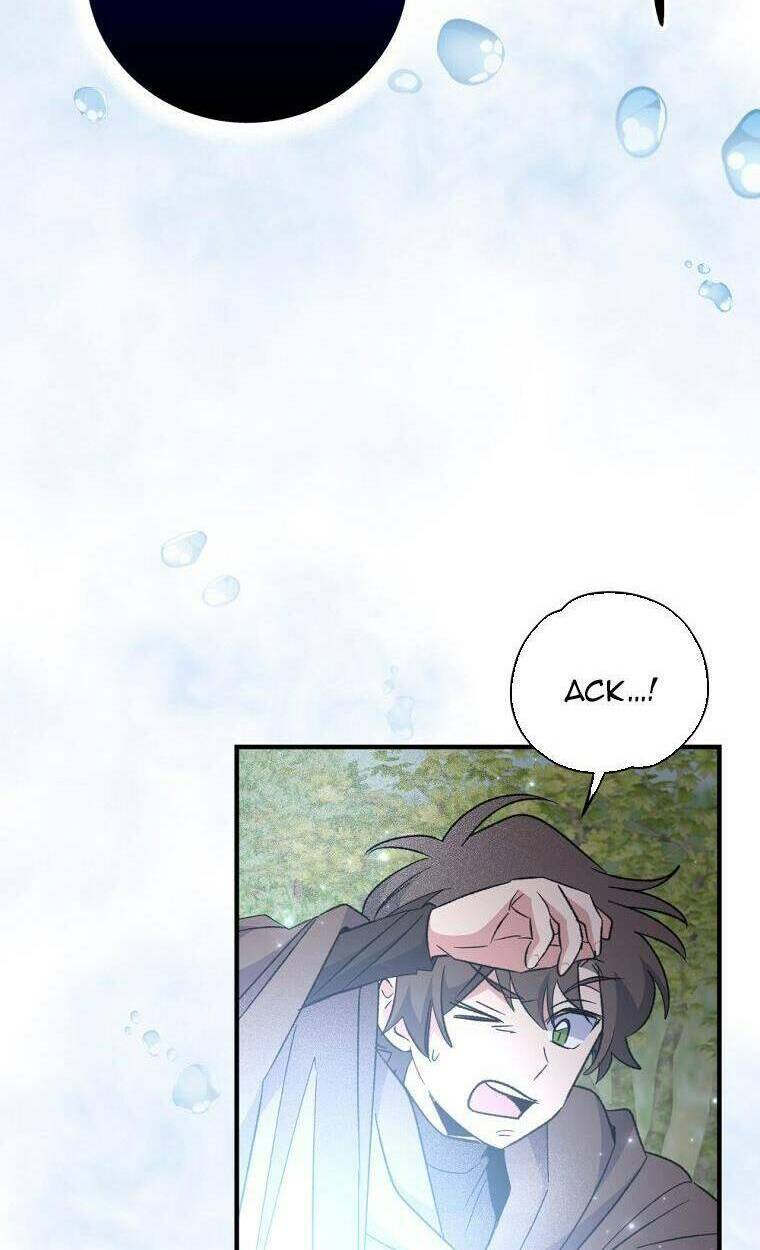 nhà hiền triết yigret chapter 81 52