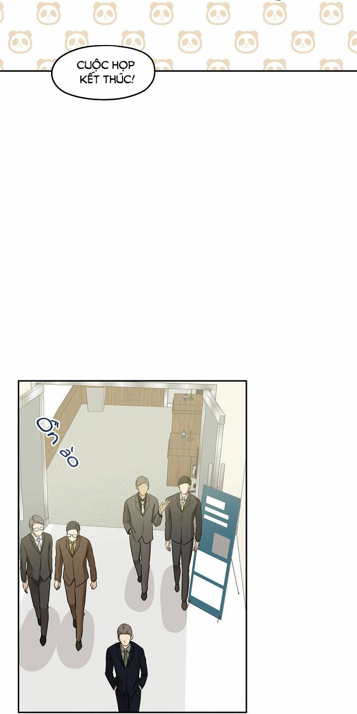 cuộc sống kỳ thú chapter 93 12