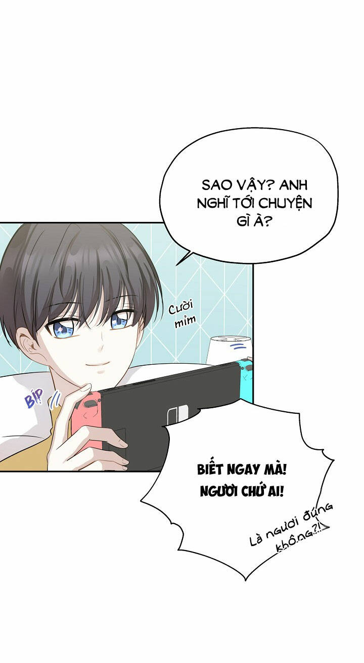 cuộc sống kỳ thú chapter 100 16