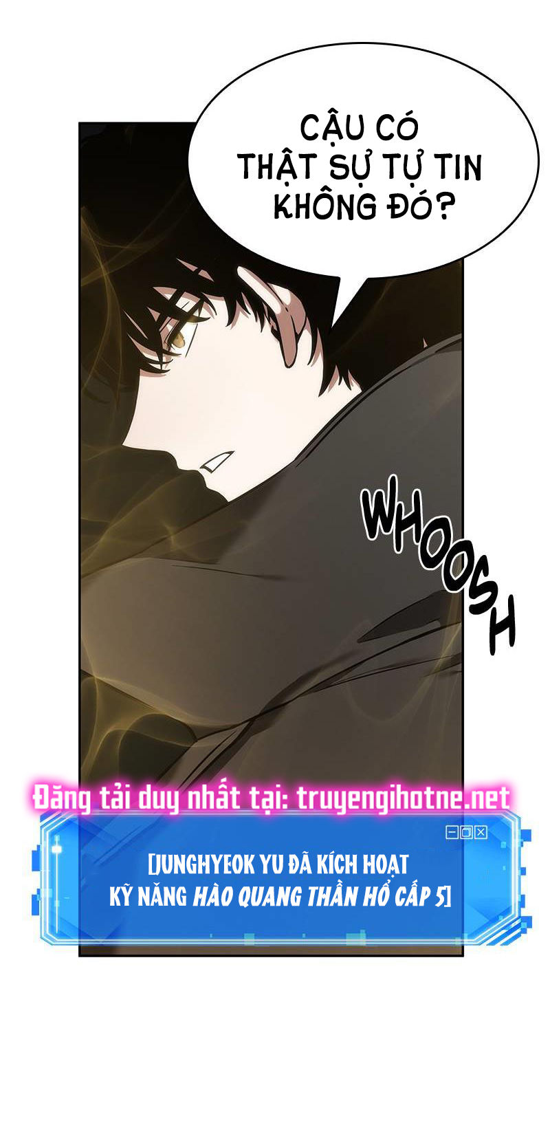 toàn trí độc giả - omniscient reader chapter 29.2 11