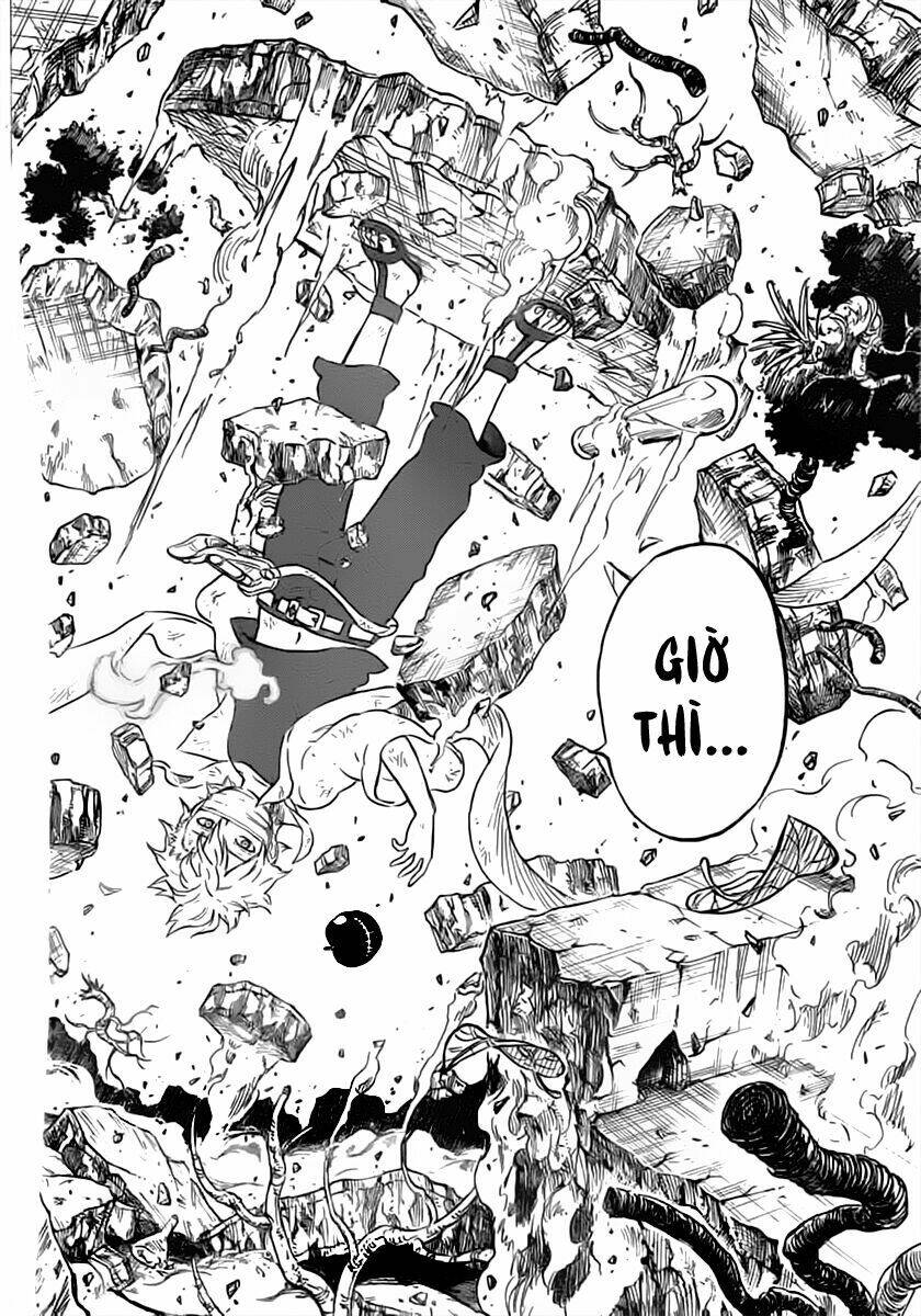 hungry joker chapter 1 44