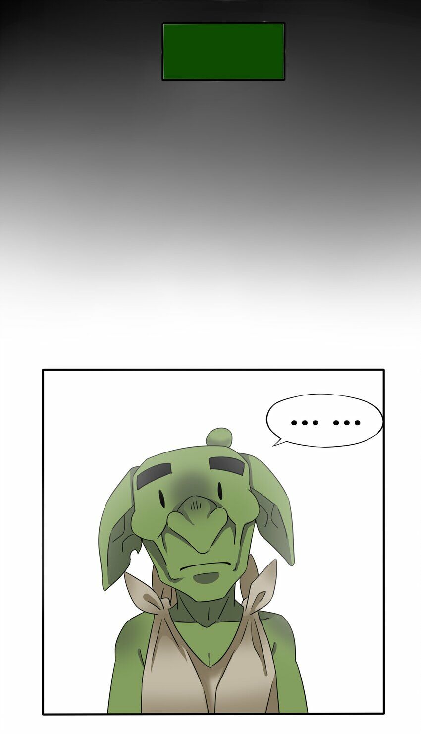 tôi trở thành ceo ở thế giới khác chapter 19 27