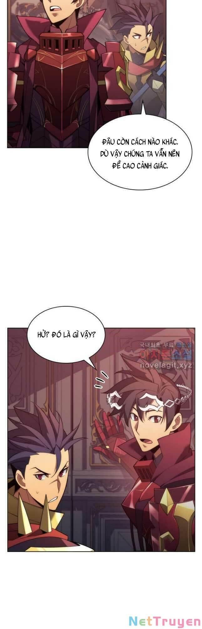 vượt qua giới hạn chapter 152 64