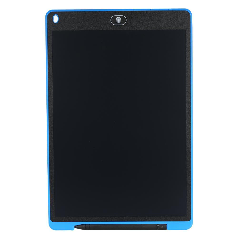 Máy tính bảng LCD 12 inch vẽ đồ họa Di động Thiết kế mỏng