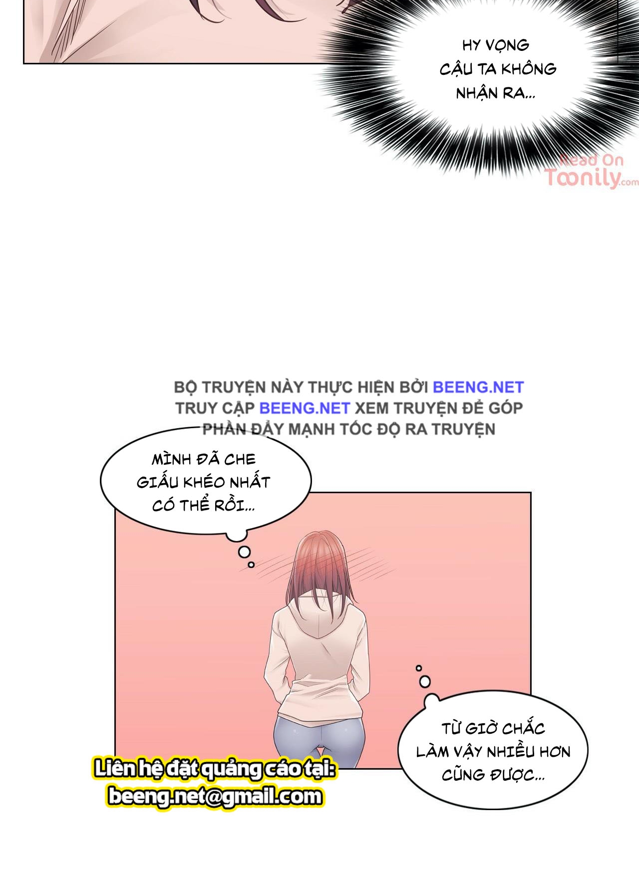 mở khóa tim em chapter 29 16