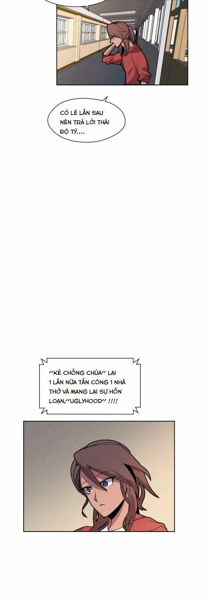 mặt nạ tà ác chapter 1 39