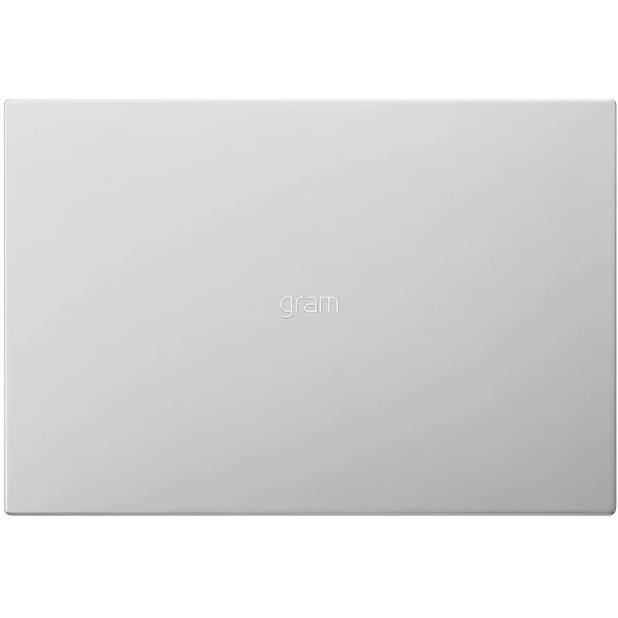 Laptop LG Gram 2021 17ZD90P-G.AX71A5 (Core i7-1165G7/ 16GB LPDDR4X/ 256GB SSD NVMe/ 17 WQXGA IPS/ NonOS) - Hàng Chính Hãng