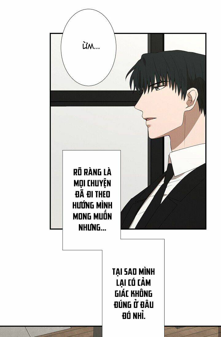 trốn tìm chapter 30 13