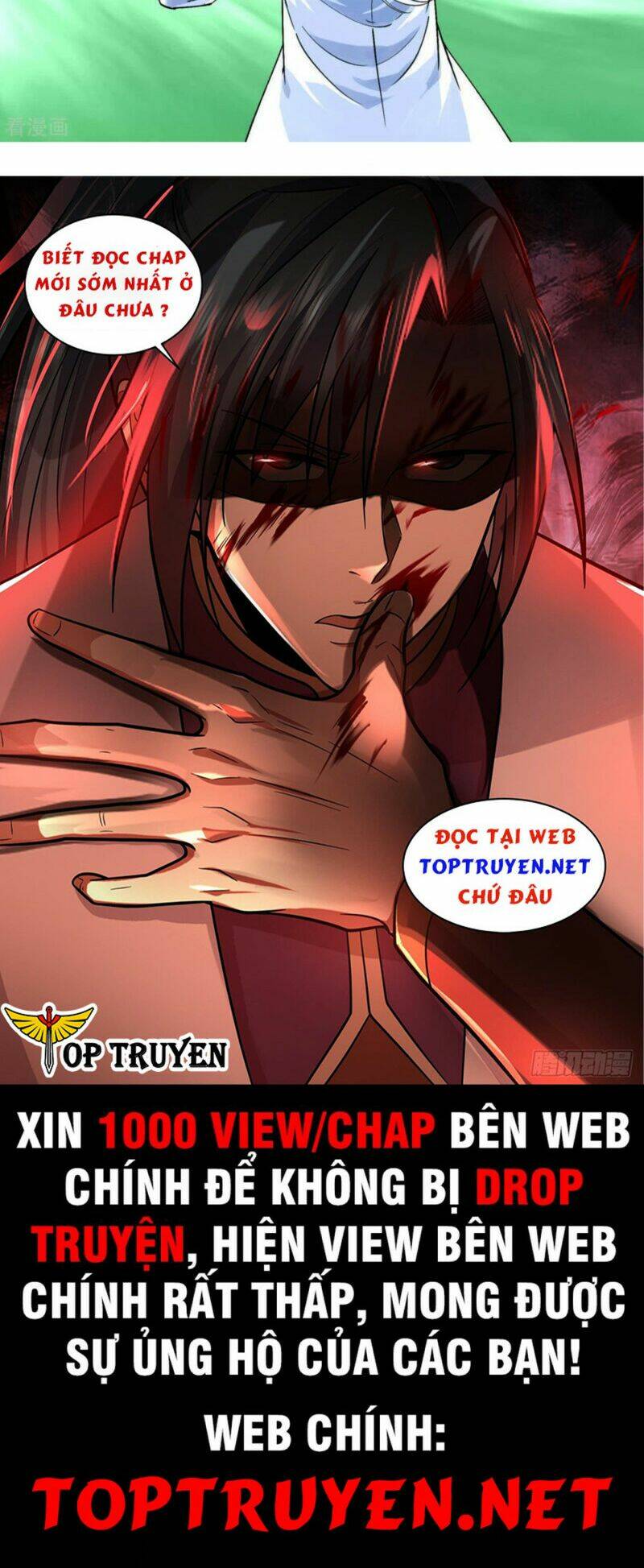 trọng sinh ta là đại thiên thần chapter 196 39